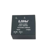 AD03 系列